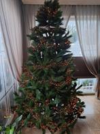 2.20 kunstkerstboom teab, Diversen, Kerst, Ophalen, Gebruikt