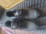 Nike air max, Kleding | Dames, Schoenen, Ophalen, Zwart, Nike, Sneakers of Gympen