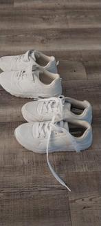 2 paar sketchers kids als nieuw, Kinderen en Baby's, Ophalen