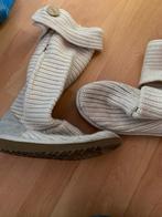 Ugg laarzen, Ophalen of Verzenden, Gedragen