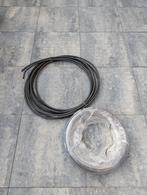 Druppelslang nieuw, Tuin en Terras, Druppelsystemen, Ophalen, Nieuw