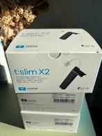 Tandem T slim cartridge insuline reservoir, Diversen, Verpleegmiddelen, Ophalen of Verzenden, Nieuw