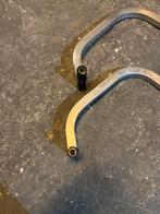 Nokhaken, Doe-het-zelf en Verbouw, Ophalen, Minder dan 2 meter