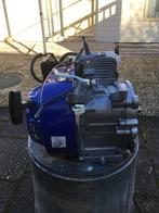 Ik bied twee Generator motortjes en twee Generator aan ., Ophalen, Nieuw, Benzine, Overige modellen