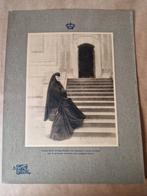 Carmen Sylva, Ophalen of Verzenden