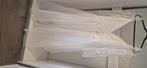 Bruidjurk maat 44, Kleding | Dames, Trouwkleding en Trouwaccessoires, Trouwjurk, Wit, Ophalen of Verzenden, Onbekend