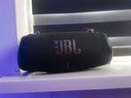 JBL xtreme 3, Audio, Tv en Foto, Luidsprekers, Ophalen of Verzenden, Zo goed als nieuw, Overige merken