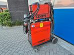 Kemppi Kempomig 4500SW max 450amp Mig, Mag Lasapparaat WTGK, Doe-het-zelf en Verbouw, Gereedschap | Lasapparaten, Gebruikt, Finland