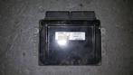 Motormanagement Renault Megane 1999 1.6 16v, Verzenden