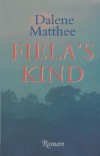 Dalene Matthee Fiela's Kind., Ophalen of Verzenden, Gelezen