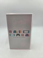 Nintendo Switch Card Case 8, Zwolle, 1 speler, Ophalen of Verzenden, Zo goed als nieuw