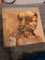 Ray conniff plaat, Cd's en Dvd's, Ophalen of Verzenden