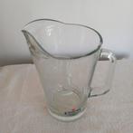 Heineken pitcher Schenkkan., Verzamelen, Biermerken, Ophalen, Nieuw, Heineken