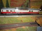 Märklin 4099 het panorama rijtuig uit de TEE serie, Hobby en Vrije tijd, Modeltreinen | H0, Wisselstroom, Wagon, Ophalen of Verzenden