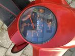 Vespa PK50XL, Ophalen, Gebruikt, Overige modellen, Maximaal 45 km/u