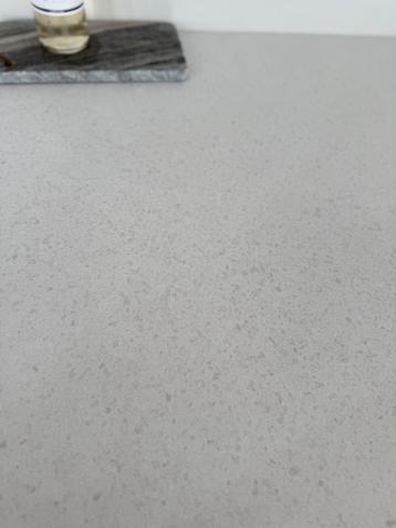 Keukenblok / saloncommode Ikea METOD - afbeelding 4