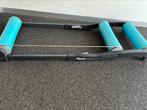 Uitstekende fietsrollen Tacx Antares, Sport en Fitness, Ophalen of Verzenden, Zo goed als nieuw, Overige typen