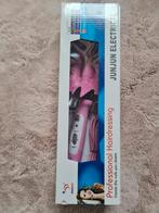 Professionele wafeltang 325mm, Ophalen of Verzenden, Nieuw, Zwart, Handen en Nagels