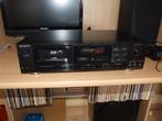 TE KOOP SONY TC-RX-50 CASSETTEDECK, Audio, Tv en Foto, Cassettedecks, Ophalen of Verzenden, Enkel, Sony, Auto-reverse