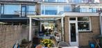 Terras overkapping aluminium  serre veiligheid's glas, Tuin en Terras, Overkappingen, Ophalen, Zo goed als nieuw, Serre