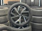 19 inch Volkswagen Tiguan , Zomer 7mm €1099,- incl montage!, Banden en Velgen, 235 mm, Zomerbanden, Ophalen