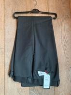 Pantalon Scheerwol Maat 52 - Multi Color, Ophalen of Verzenden, Nieuw, Maat 52/54 (L), Overige kleuren
