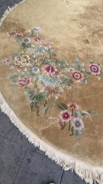 Chinees Kleed Ø250cm met Serienummer Antiek, Ophalen of Verzenden