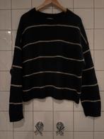 Acne Studios Mohair Trui - Maat M, Kleding | Dames, Truien en Vesten, Verzenden, Gedragen, Maat 38/40 (M)