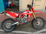 Te koop: Beta 390 RR. PERFECTE STAAT, 390 cc, Particulier, Crossmotor, 1 cilinder