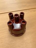 Verdelerkap voor 010 ontsteking, Auto-onderdelen, Elektronica en Kabels, Ophalen of Verzenden, Nieuw, Volkswagen