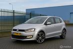Volkswagen Polo 1.2 TDI BlueMotion Comfortline, Voorwielaandrijving, Euro 5, Gebruikt, 1199 cc