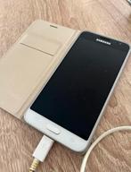 Samsung J3, Ophalen, Zo goed als nieuw, Zwart