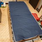 Twee vouwbedden met matras, Caravans en Kamperen, Ophalen