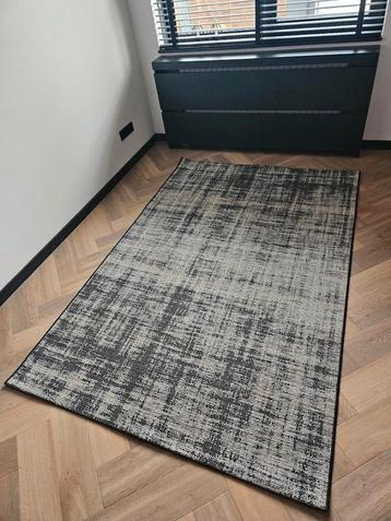 Wehkamp Home binnen- en buitenvloerkleed (230x160 cm)
