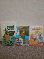 Honden boeken, Boeken, Ophalen of Verzenden, Gelezen, Honden