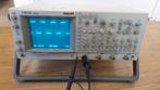 Analoge oscilloscope Philips PM3094, Gebruikt, Ophalen