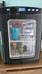 Incubator/ broedstoof, Dieren en Toebehoren, Reptielen en Amfibieën | Toebehoren, Ophalen, Zo goed als nieuw, Broedstoof of Broedmachine