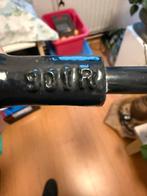 EMUK Super Auto Spiegels VAG Groep T-Roc 2017-2022, Auto-onderdelen, Spiegels, Ophalen of Verzenden, Gebruikt