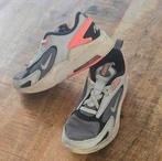 Nike meisjes schoen, Ophalen of Verzenden, Gebruikt, Meisje, Sportschoenen