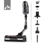 Rowenta Xforce Flex 14.60 RH99 | Nieuw | 6 Maanden Garantie, Flex Ltd., Nieuw, https://flex.com/contact-us, Nobelstraat 10, 5807 GA Oostrum LB, Limburg, Nederland