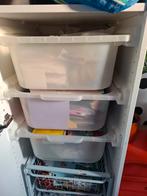 Ikea pax bakken, Ophalen, 50 tot 75 cm, 50 tot 100 cm, Minder dan 100 cm