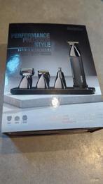 Babyliss BaByliss Super-X Metal 15 in 1 Multitrimmer MT991E, Nieuw, Ophalen of Verzenden, Haarverzorging