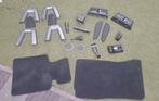 Diversen originele BMW Z4 E85 & E86 onderdelen VANAF €5,-, Auto-onderdelen, Ophalen of Verzenden, Gebruikt, BMW