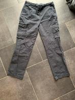 Lyle & Scott Cargo Broek - Maat 170 15/16 jaat, Kinderen en Baby's, Kinderkleding | Maat 170, Ophalen of Verzenden, Jongen, Broek