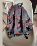 Rugtas Enzo Knol schooltas sinterklaas/kerstcadeau, Sieraden, Tassen en Uiterlijk, Ophalen, Gebruikt, Rugtas