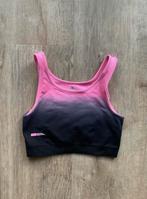 Sporttopje Tenth (128), Tenth, Gebruikt, Meisje, Sport- of Zwemkleding