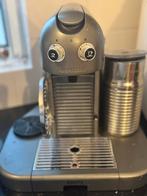 Nespresso Gran Maestria, Ophalen, Gebruikt, Koffiemachine