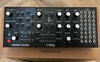 Moog Labyrinth, Overige merken, Zo goed als nieuw, Met midi-aansluiting, Overige aantallen