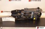 Portiergreep Steunbeugel RV Audi A3 8V (14-18) 8v0839885 407, Audi, Gebruikt, Audi, Ophalen of Verzenden