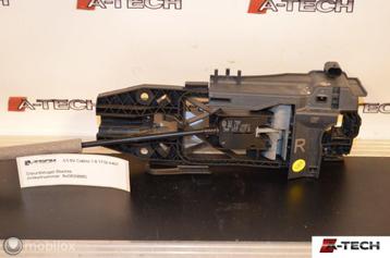 Portiergreep Steunbeugel RV Audi A3 8V (14-18) 8v0839885 407 beschikbaar voor biedingen